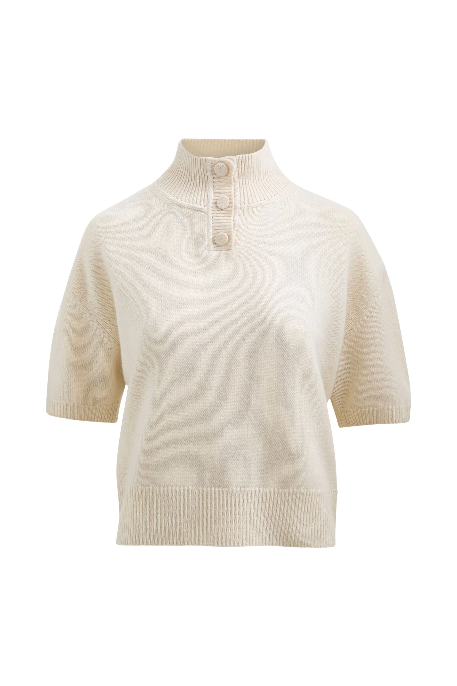 Brandon-Maxwell-Kinley-Sweater-in-Ivory51524_nobg Brandon Maxwell