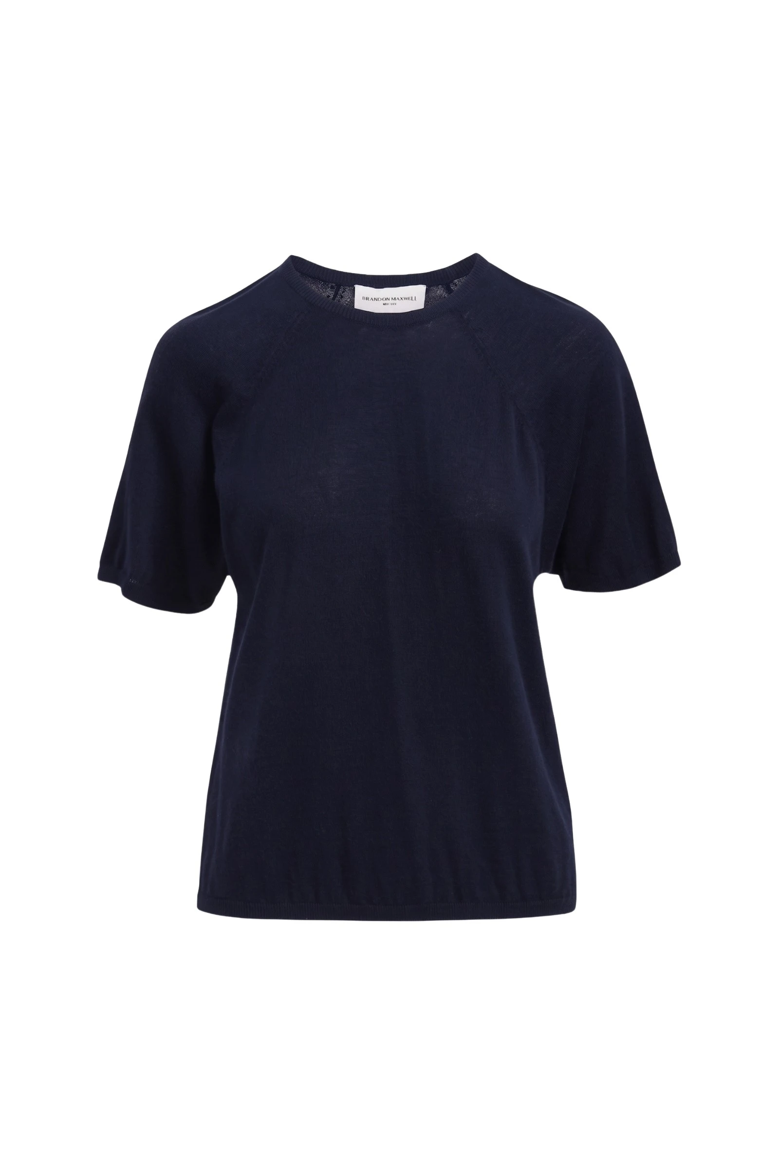 Brandon-Maxwell-Lee-Tee-in-Navy62879_nobg Brandon Maxwell
