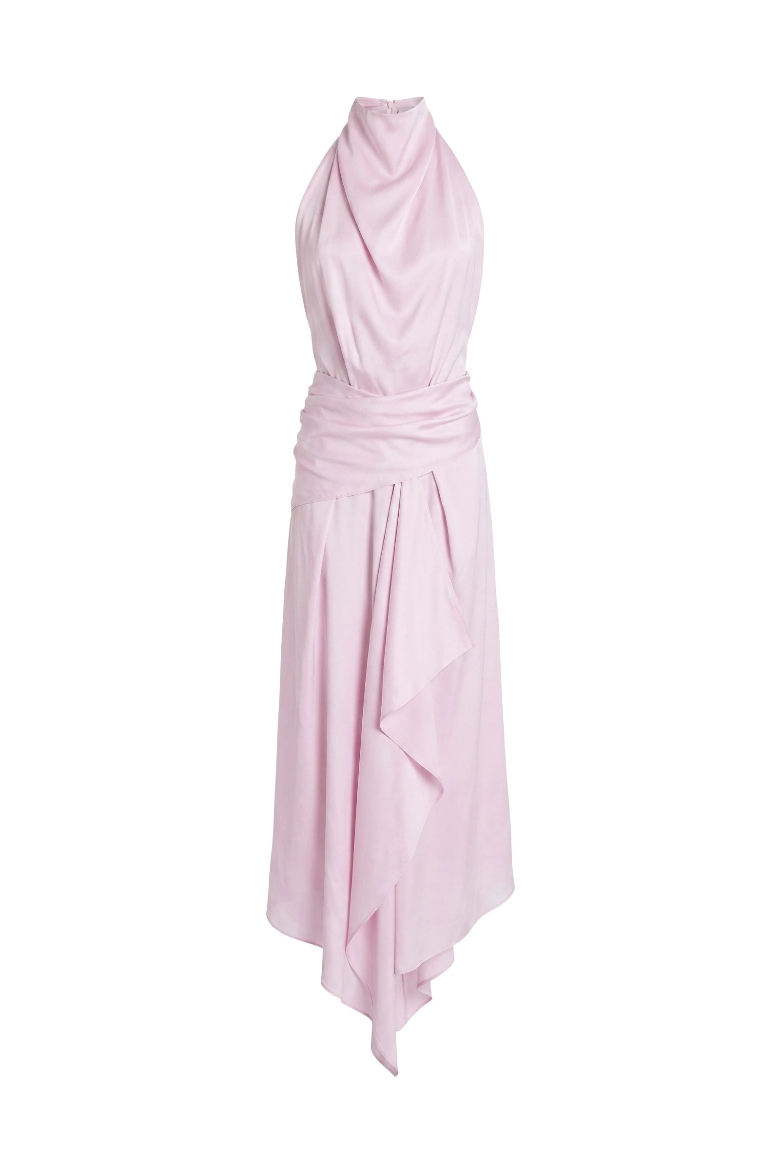 Brandon-Maxwell-Marin-Dress-in-Dusty-Pink74909_nobg Brandon Maxwell