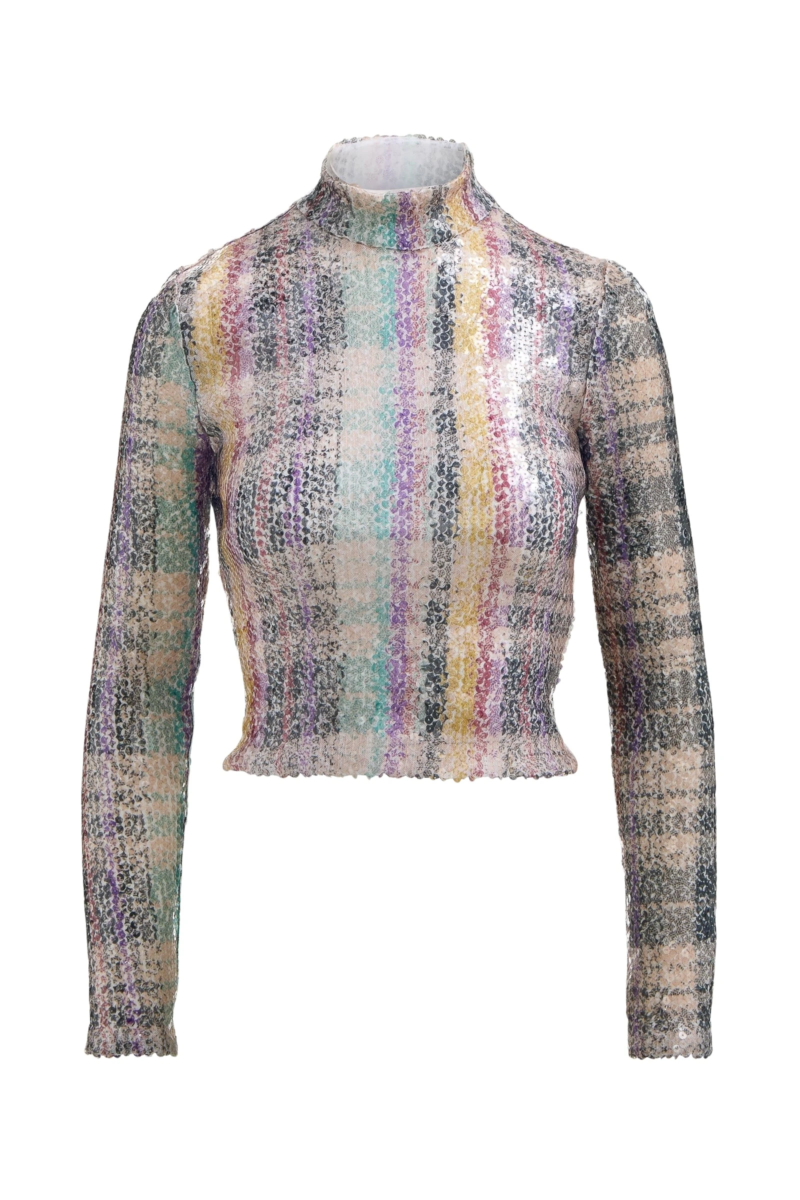 Brandon-Maxwell-Maven-Top-in-Pailette-Multicolor-Plaid91594_nobg Brandon Maxwell