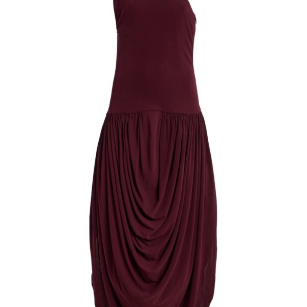 Brandon Maxwell