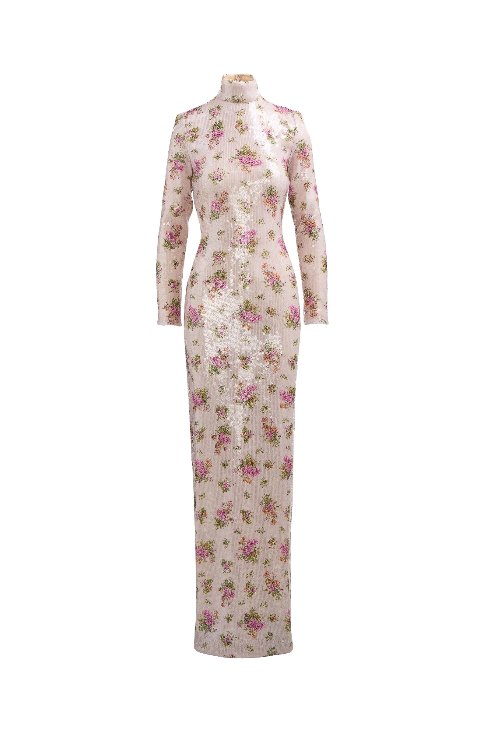 Brandon-Maxwell-Monet-Gown-in-Pailette-Blush-Floral53076_nobg Brandon Maxwell