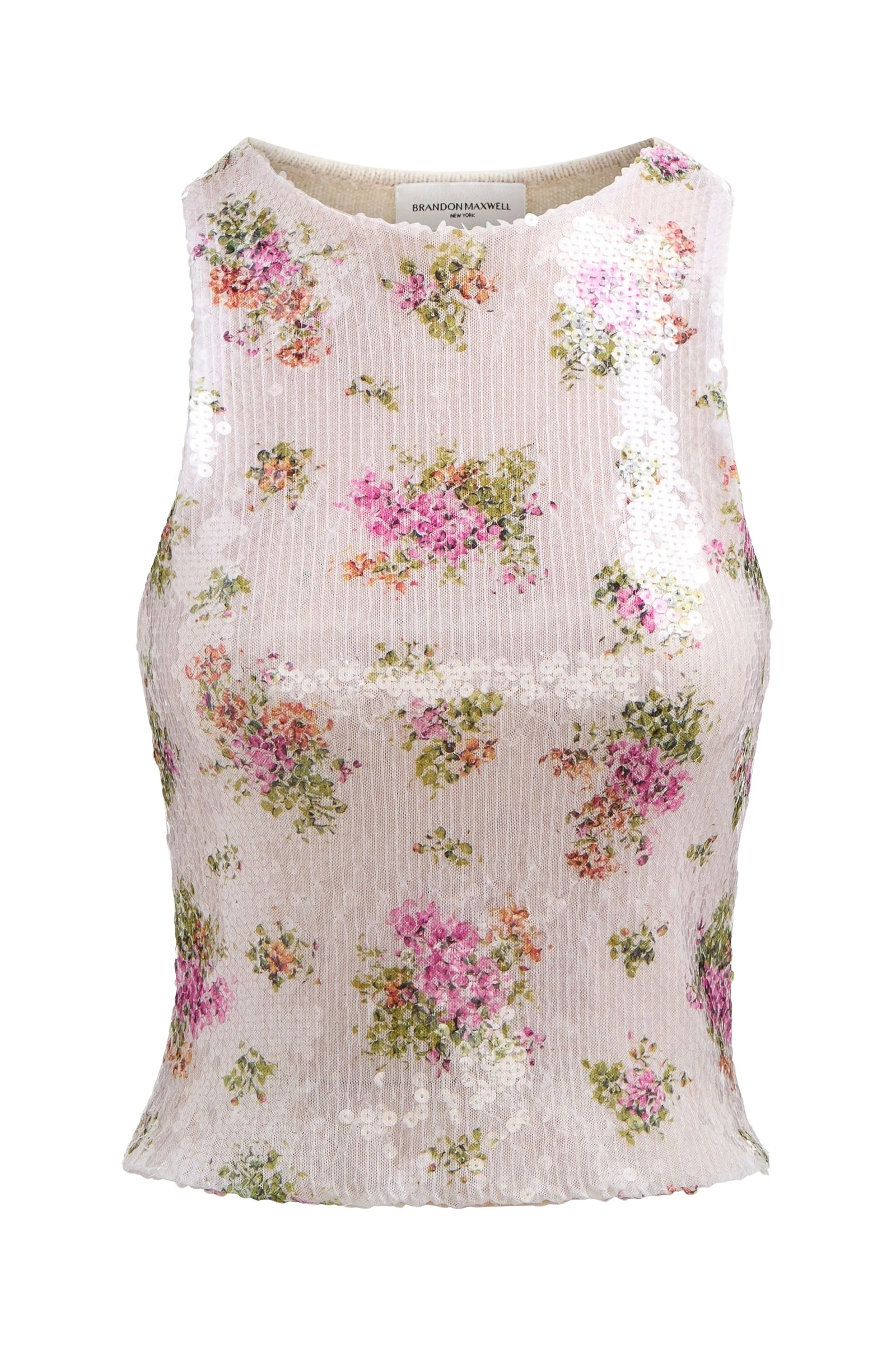 Brandon-Maxwell-Noemi-Top-in-Pailette-Blush-Floral81398_nobg Brandon Maxwell