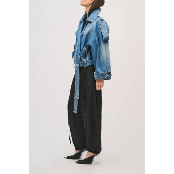 pre-fall 2026
