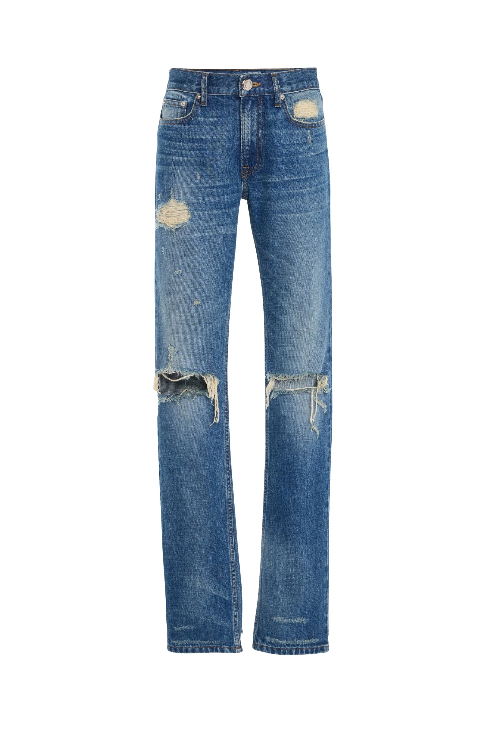 Brandon-Maxwell-Riggs-Jean-in-2412456_nobg Brandon Maxwell