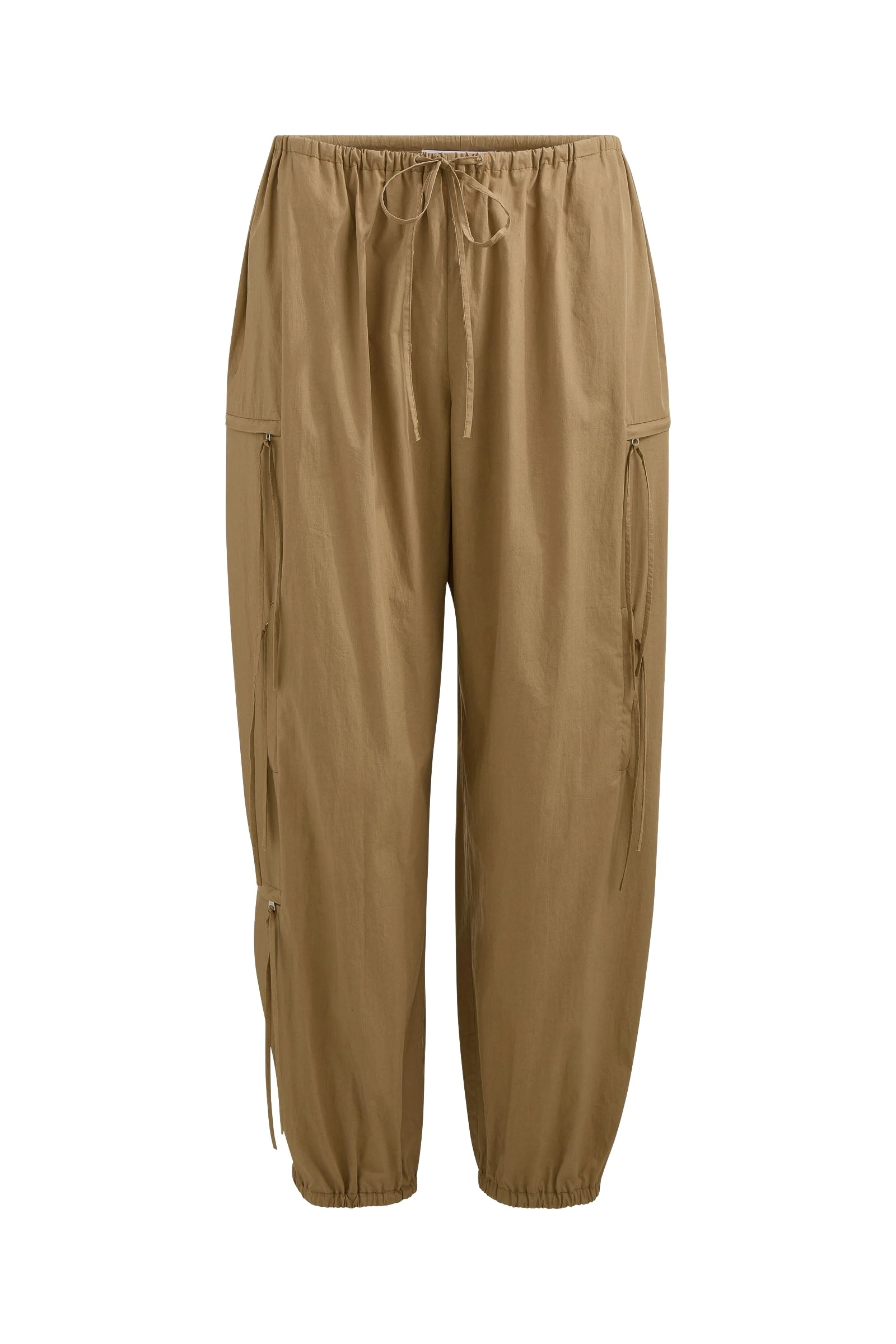 Brandon-Maxwell-Scout-Pant-in-Khaki94368_nobg Brandon Maxwell