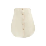 Brandon-Maxwell-Shea-Top-in-Ivory16684_nobg Brandon Maxwell
