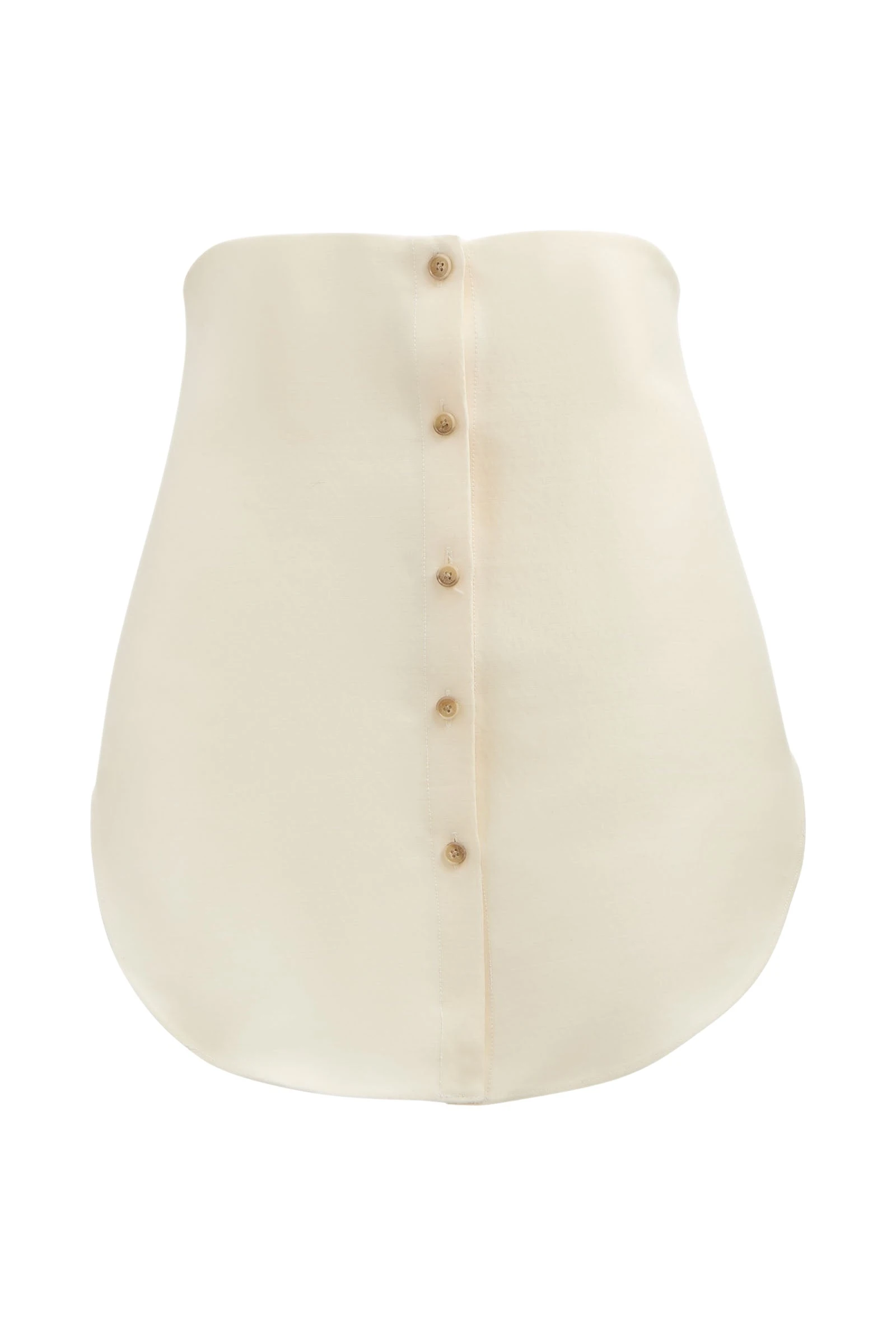 Brandon-Maxwell-Shea-Top-in-Ivory16684_nobg Brandon Maxwell