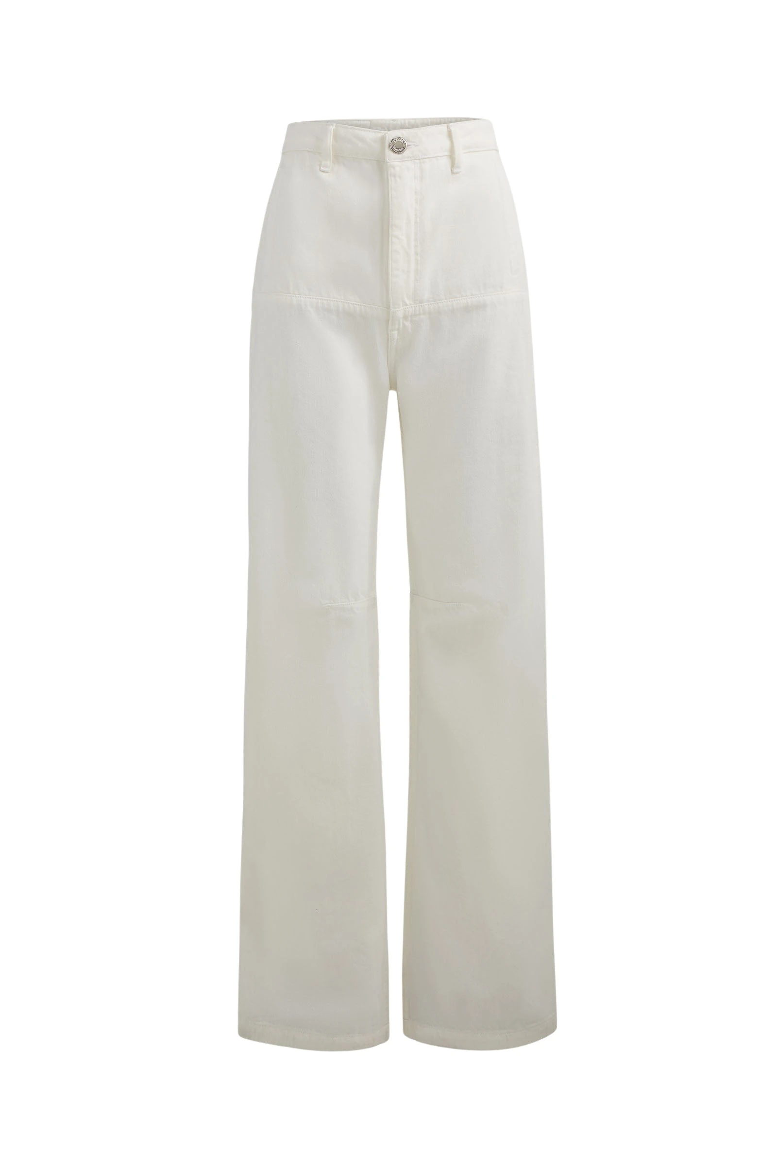 Brandon-Maxwell-Stevie-Jean-in-White64457_nobg Brandon Maxwell