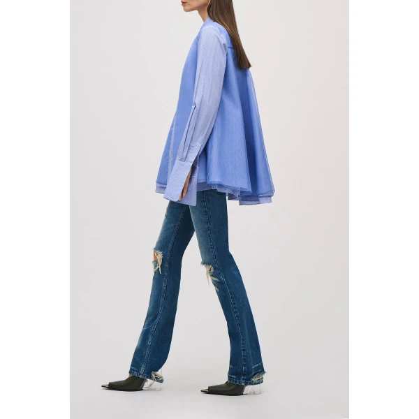 designer tops