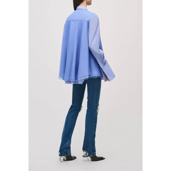 pre-fall 2026