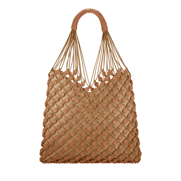 Polène Nomad Solé