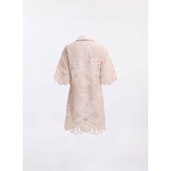 designer dresses at Luxury Shoes 
