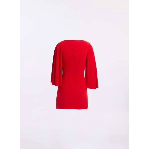designer dresses at Luxury Shoes 