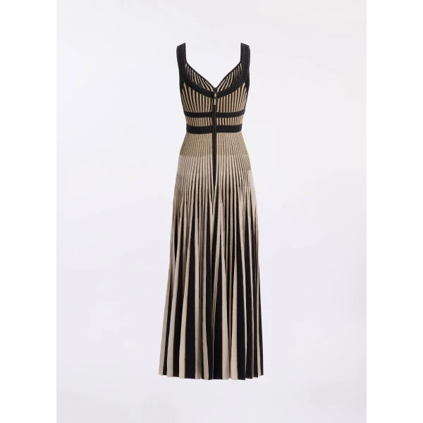 designer dresses at Luxury Shoes 