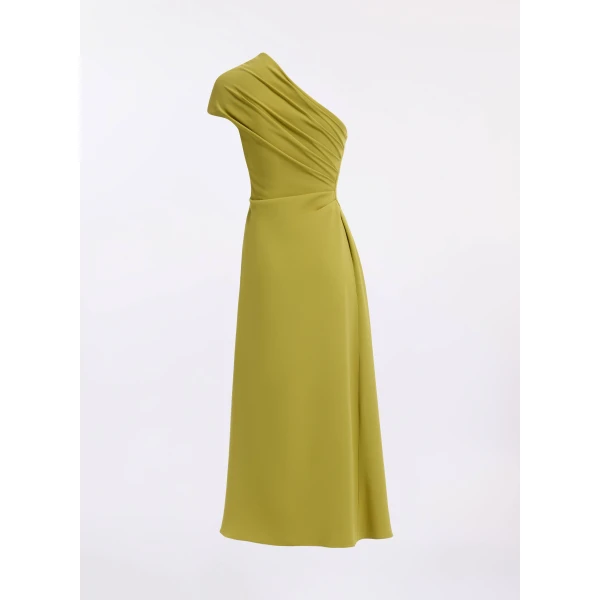 designer dresses at Luxury Shoes 