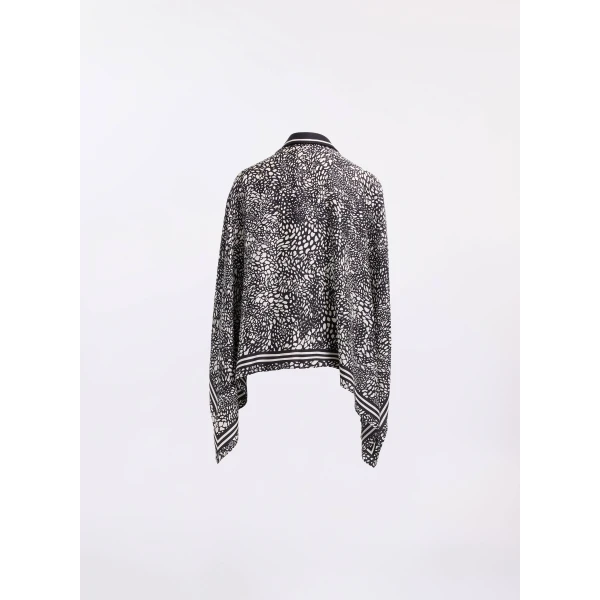 designer tops at Luxury Shoes 