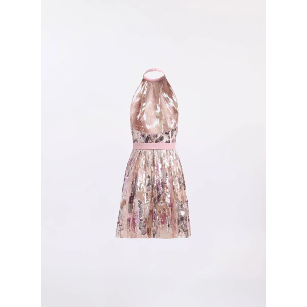 designer dresses at Luxury Shoes 