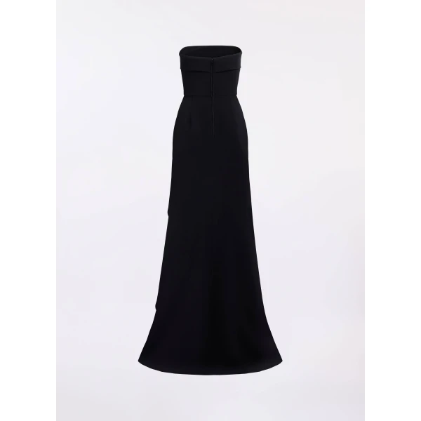 designer dresses at Luxury Shoes 
