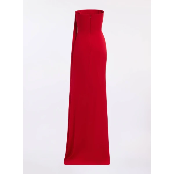 designer dresses at Luxury Shoes 
