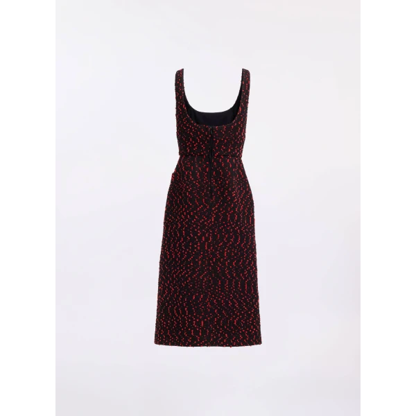 designer dresses at Luxury Shoes 