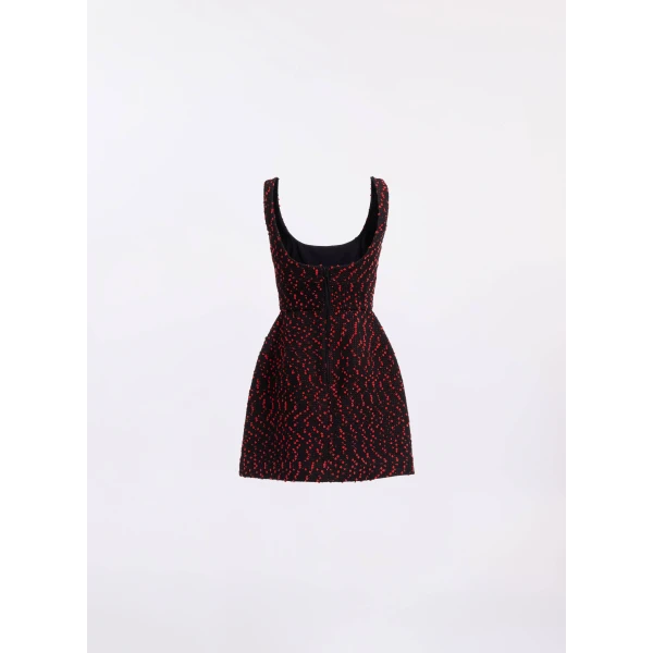 designer dresses at Luxury Shoes 