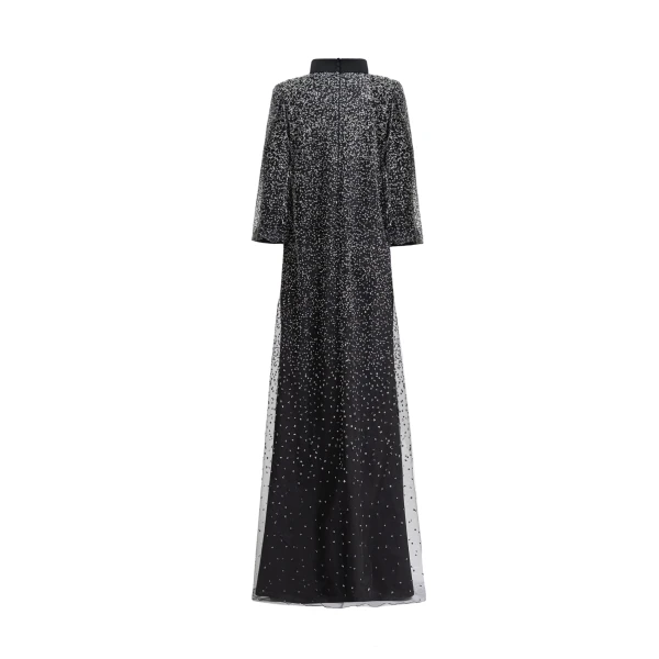 designer dresses at Luxury Shoes 