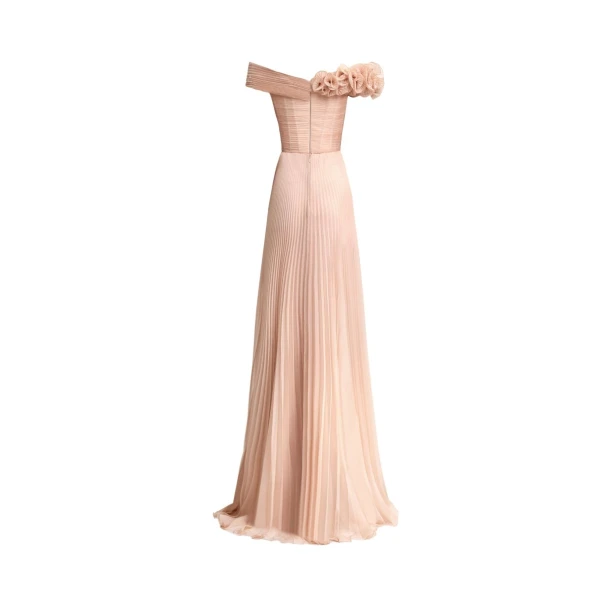 designer dresses at Luxury Shoes 