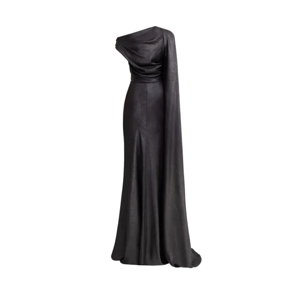 designer dresses at Luxury Shoes 