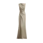 designer dresses at Luxury Shoes 