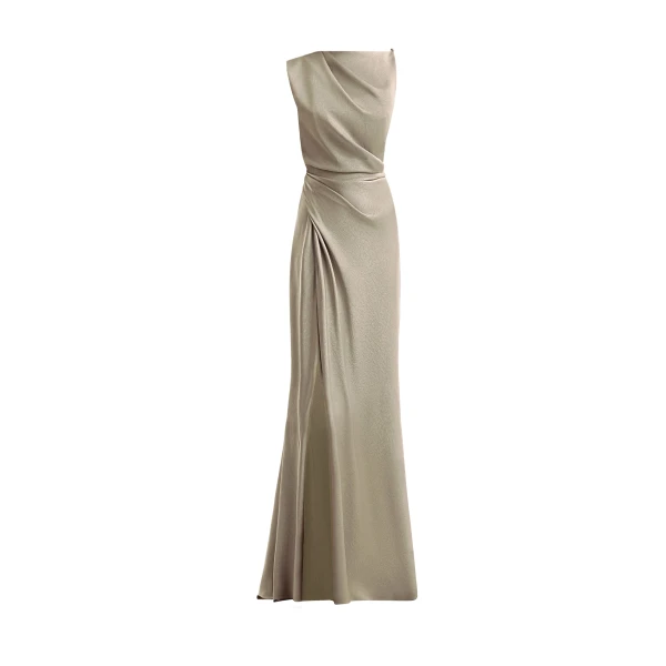 designer dresses at Luxury Shoes 