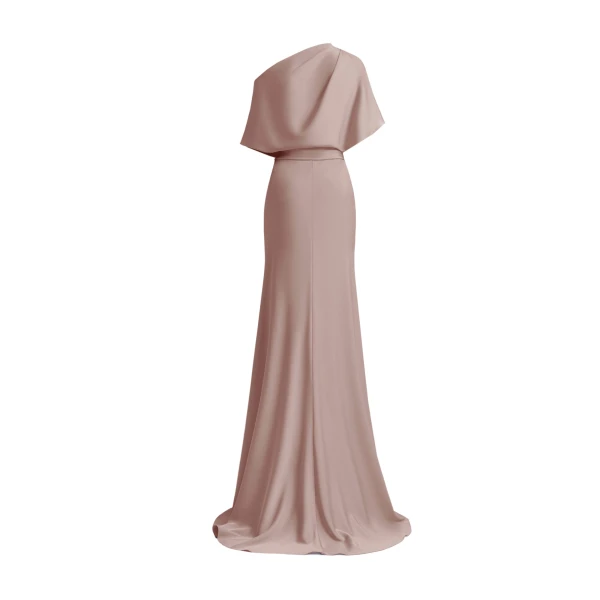 designer dresses at Luxury Shoes 