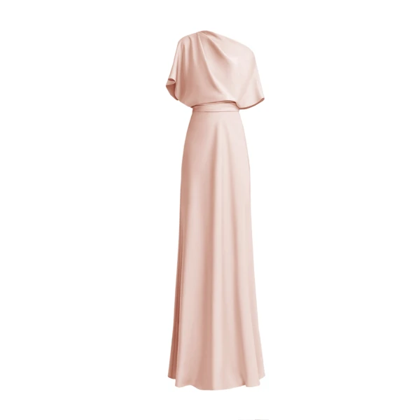 designer dresses at Luxury Shoes 