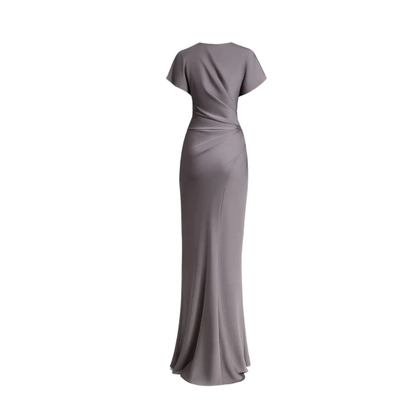 designer dresses at Luxury Shoes 