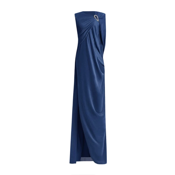 designer dresses at Luxury Shoes 