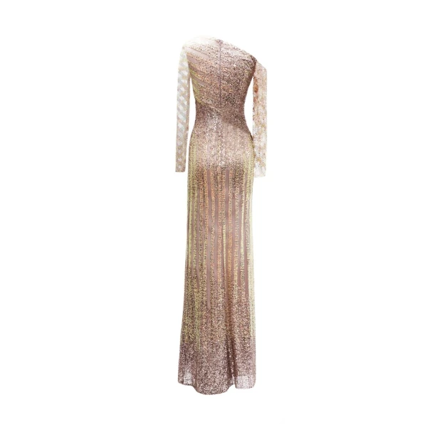 designer dresses at Luxury Shoes 