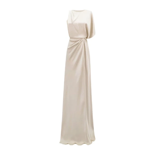 designer dresses at Luxury Shoes 