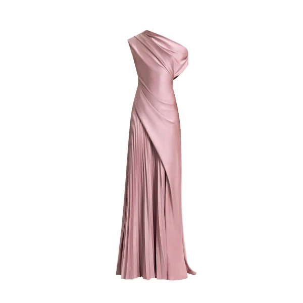 designer dresses at Luxury Shoes 