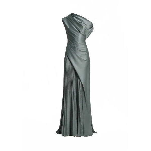 designer dresses at Luxury Shoes 