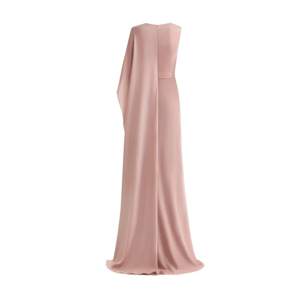 designer dresses at Luxury Shoes 