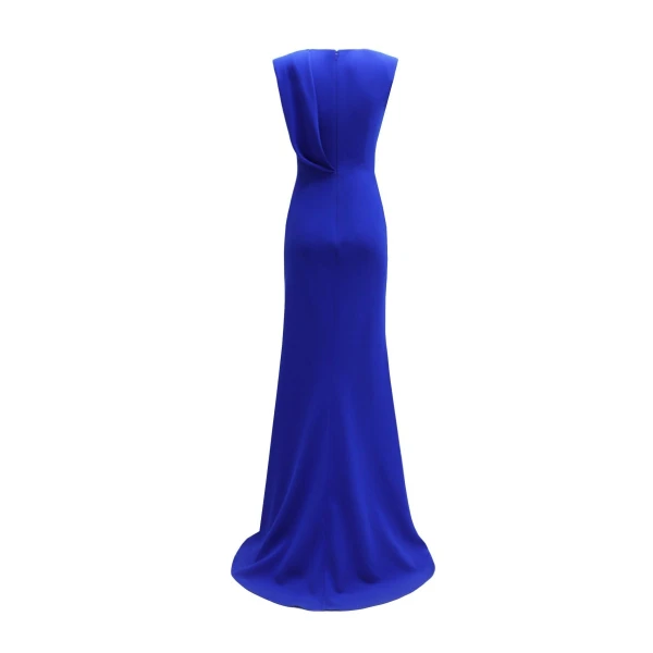 designer dresses at Luxury Shoes 