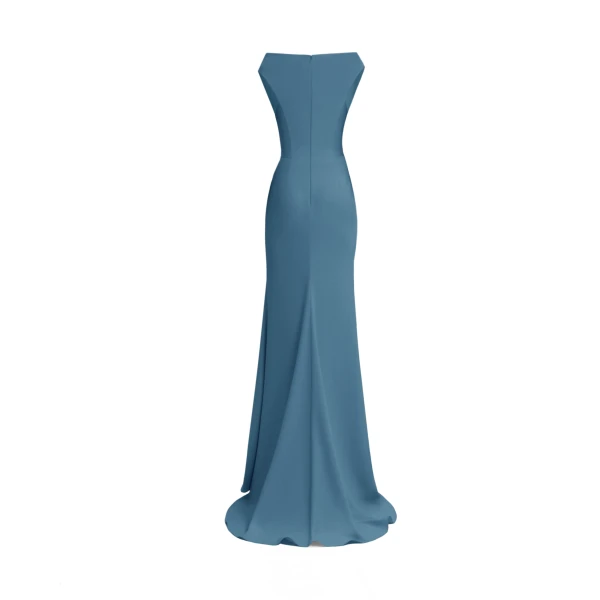 designer dresses at Luxury Shoes 