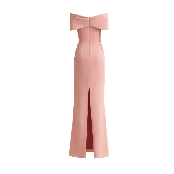 designer dresses at Luxury Shoes 