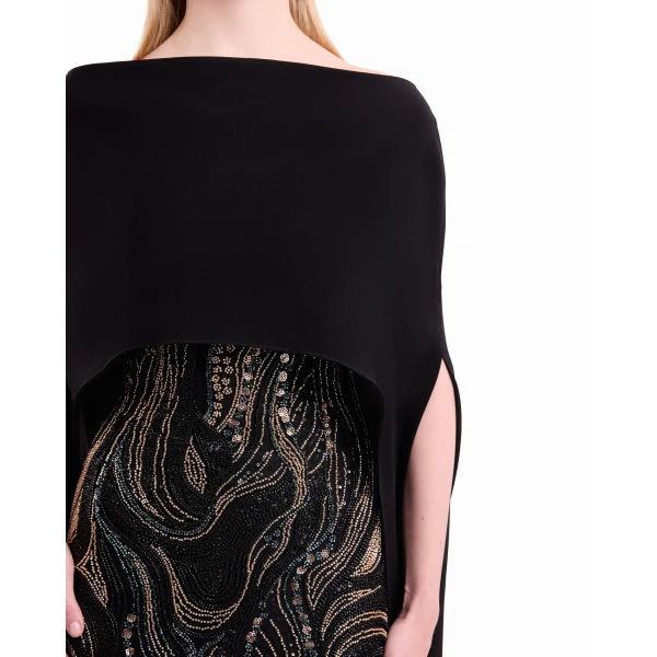 designer dresses at Luxury Shoes 