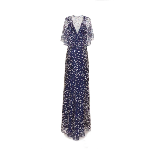designer dresses at Luxury Shoes 