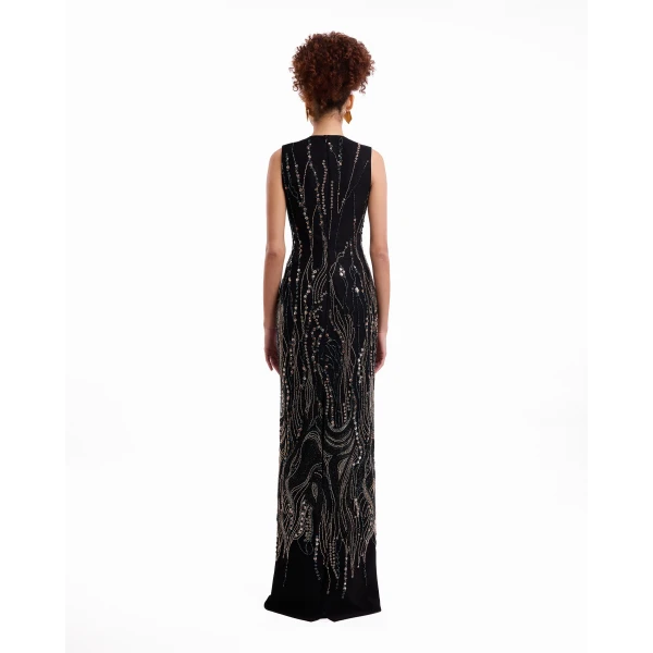 designer dresses at Luxury Shoes 