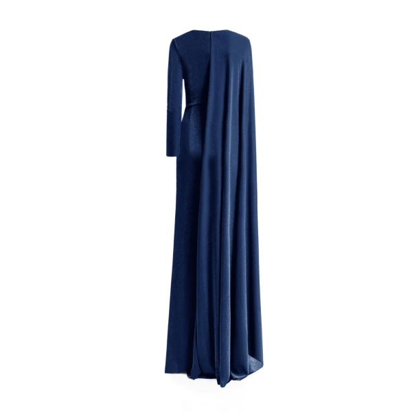 designer dresses at Luxury Shoes 