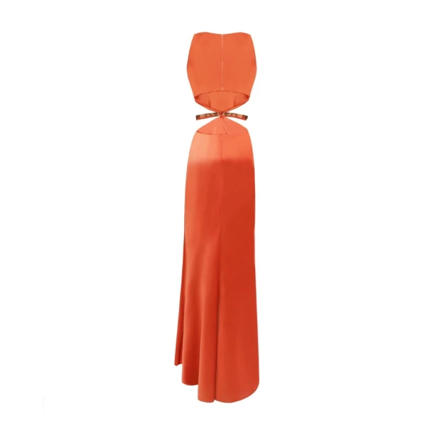 designer dresses at Luxury Shoes 