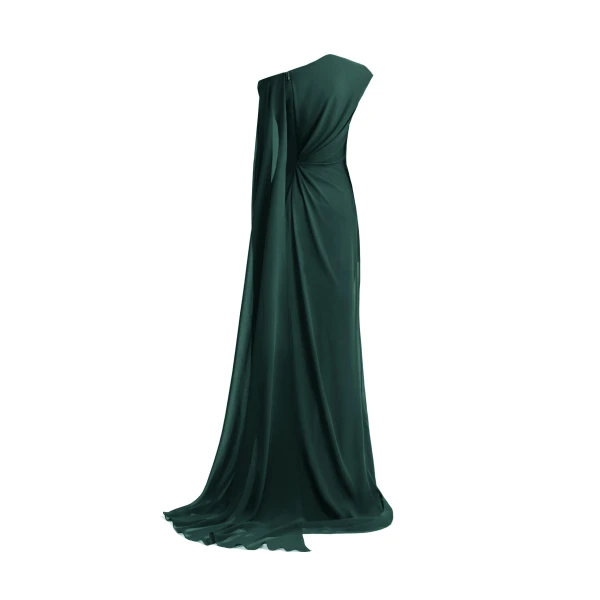 designer dresses at Luxury Shoes 