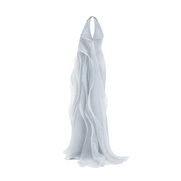 designer dresses at Luxury Shoes 